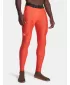 Herren-Leggings UNDER ARMOUR HG ARMOUR LEGGINGS 1361586-690 ROT