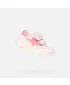 Mädchen-Sneaker GEOX CIUFCIUF B655QA0BC14C0808 HELLROSA