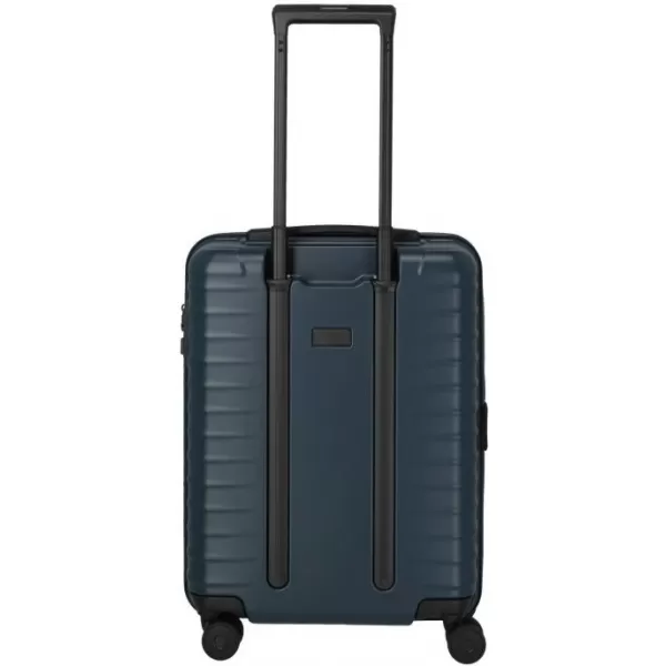  Koffer TITAN Upgrade S20 MITTERNACHTSBLAU 