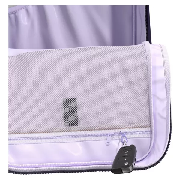  Rucksack CABINZERO Classic Plus 42L SOLATION HIMMEL 