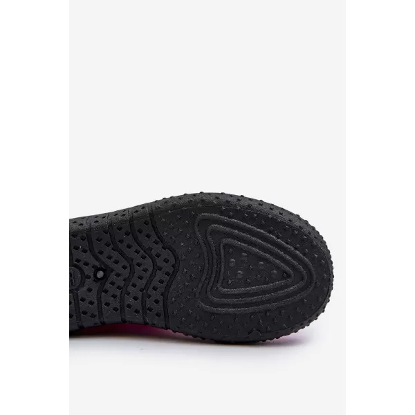  Wasserschuhe für Kinder BIG STAR NN374465 ROSA Big Star Shoes 