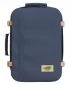 Rucksack CABINZERO Classic 36L SHIBORI-BLAU