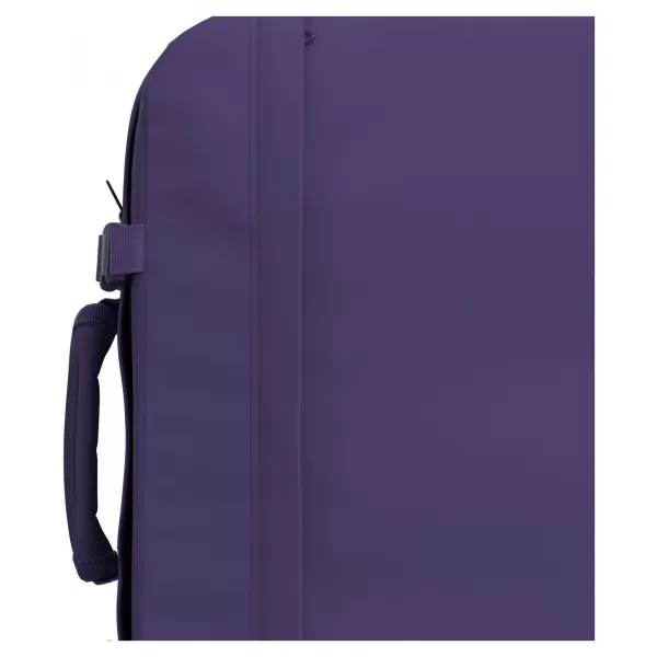  Rucksack CABINZERO Classic 44L SOLATION HIMMEL 