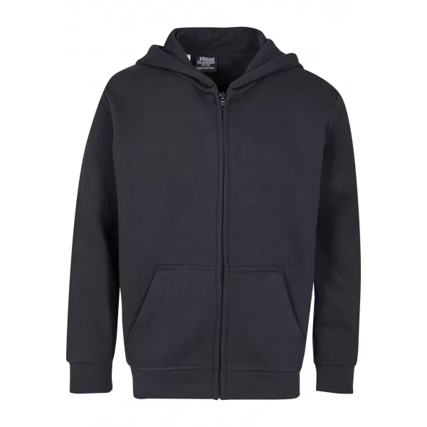  Kinder-Sweatshirt URBAN CLASSICS UCK8003 GEWOHNHEITEN 