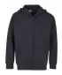 Kinder-Sweatshirt URBAN CLASSICS UCK8003 GEWOHNHEITEN