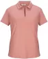 Damen-T-Shirt KILLTEC KOS 21 43029-418 PFIRSICH