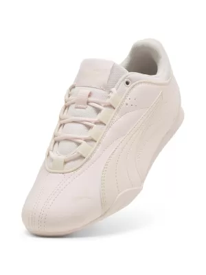 Damenschuhe PUMA CATCH SOLEIL 402744_10 JASMINBLÜTE/ALPENSCHNEE