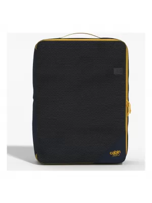 Koffer CABINZERO Classic Packing Cube Large BLAUER SCHIMMER