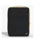 Koffer CABINZERO Classic Packing Cube Large BLAUER SCHIMMER