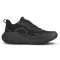 Stiefel PENTAGON INVICTUS FIELD SNEAKERS K15065 SCHWARZ
