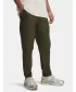 Sporthose für Herren UNDER ARMOUR UA UNSTOPPABLE TAPERED PANTS 6003861-308 GRÜN