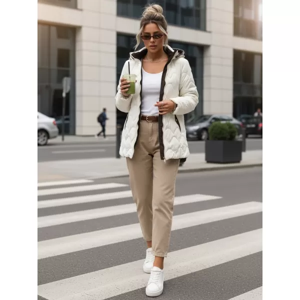  Damenjacke DSTREET TY5624 BEIGE 