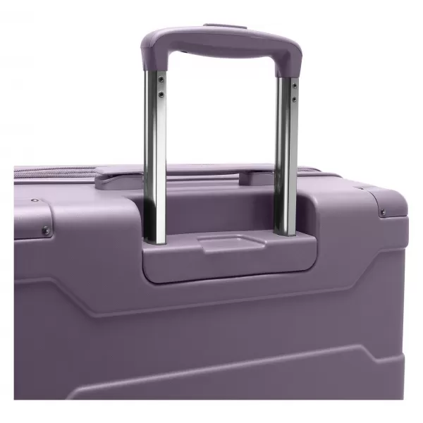  Koffer HEYS ReNew S AMETHYST 