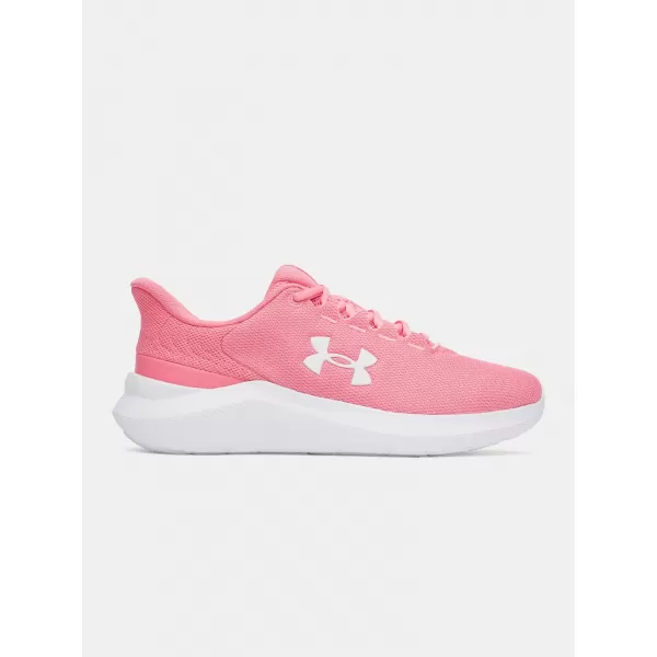  Damenschuhe UNDER ARMOUR W PHADE RN 3 3028259-601 ROSA 