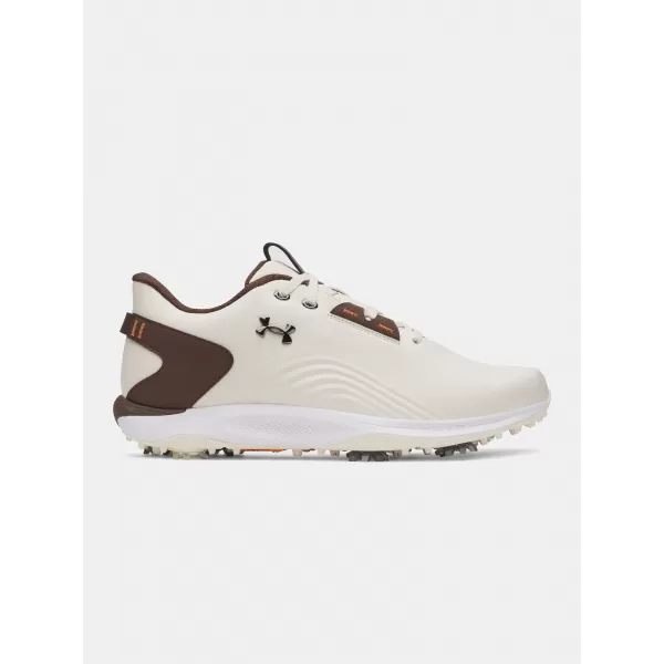  Herrenschuhe UNDER ARMOUR DRIVE FADE 2 6006120-279 BRAUN 