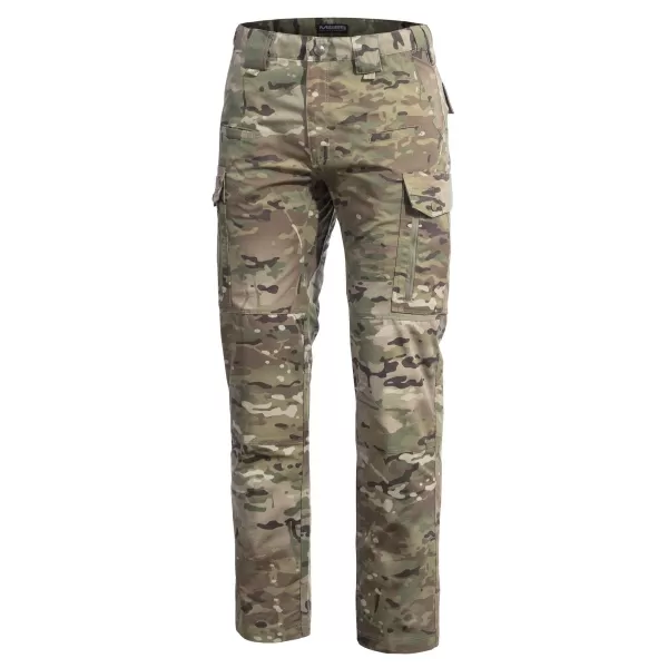  Hose PENTAGON RANGER 2.0 PANTS MULTICAM® K05007-2.0-MC MULTICAM 