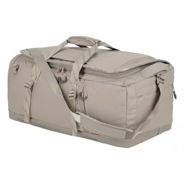  Tasche TRAVELITE Venture Line Duffle L SAND 
