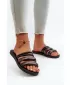 Damen-Flip-Flops IPANEMA 26727 SCHWARZ