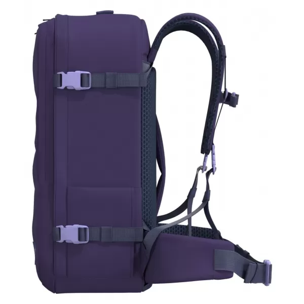  Rucksack CABINZERO Classic Pro 42L SOLATION HIMMEL 