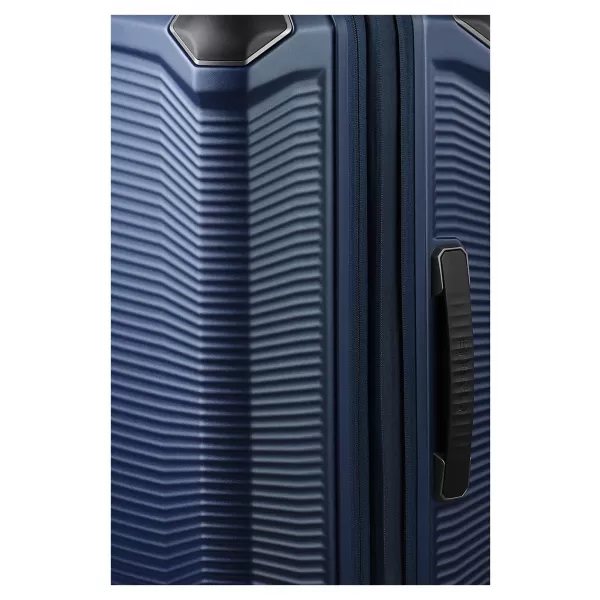  Koffer TRAVELITE Millennium M GEWOHNHEITEN 