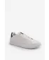 Herren-Sneaker BIG STAR NN174282 WEISS Big Star Shoes