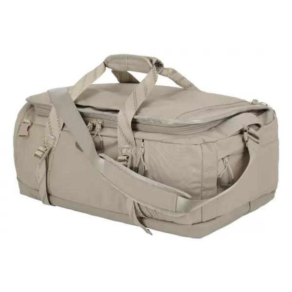  Tasche TRAVELITE Venture Line Duffle M SAND 