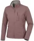 Damenjacke HUSKY SALFA L VERBLASSTES ROSA