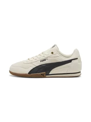 Damenschuhe PUMA BELLA DONNA SD 402673_02 ALPINE SNOW/ ALPINE SNOW/PUMA SCHWARZ
