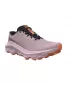 Damenschuhe SALOMON ULTRA FLOW 2 W L49228300 MORGENROSA/SCHWARZ/NEKTARINE