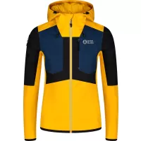 Gelb