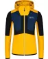 Damenjacke NORDBLANC OPENING NBWJL8329 BERNSTEIN