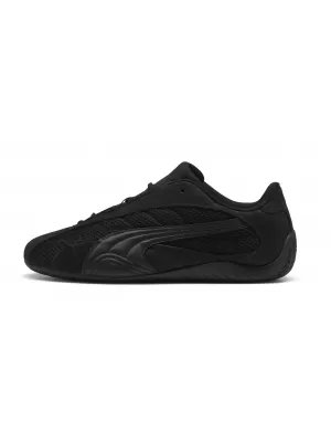 Stiefel PUMA SPEEDCAT PLUS 402995_08 PUMA SCHWARZ