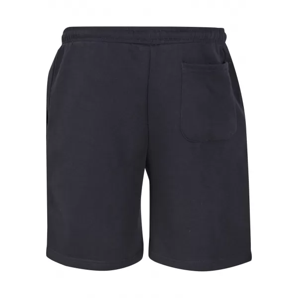  Herrenshorts URBAN CLASSICS TB8004 GEWOHNHEITEN 
