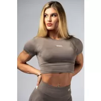 Braun