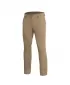 Hose PENTAGON ALLURE CHINO PANTS K05057 KOJOTE