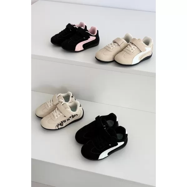  Kinderschuhe BOTO PERRIN 40268 BEIGE 