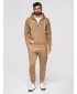 Herren-Set OMBRE Z119 KAMEL