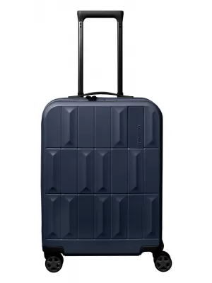 Koffer TRAVELITE Panello S Night sky NACHTHIMMEL