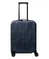 Koffer TRAVELITE Panello S Night sky NACHTHIMMEL