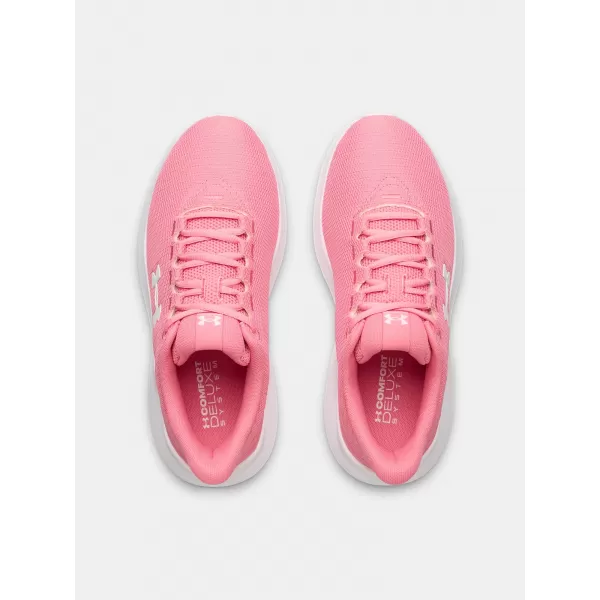  Damenschuhe UNDER ARMOUR W PHADE RN 3 3028259-601 ROSA 