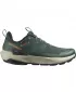 Herrenschuhe SALOMON ELIXIR ACTIV GTX L49229800 SKARABÄUS/GRÜNER GIEBEL/CHILI
