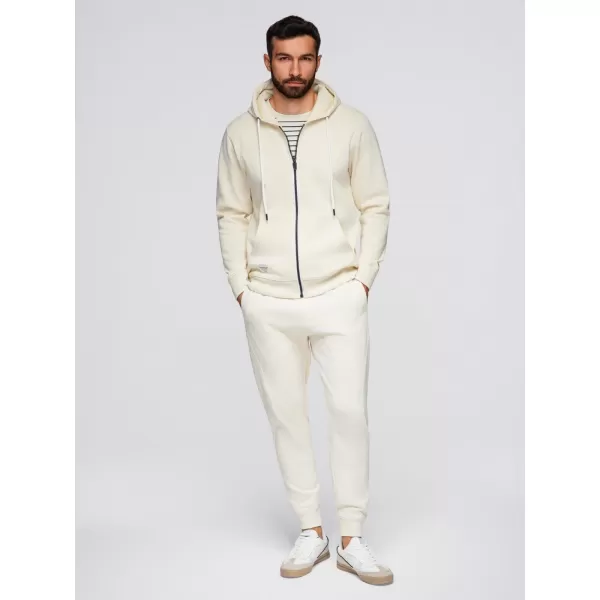  Herren-Set OMBRE Z119 CREME 