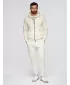 Herren-Set OMBRE Z119 CREME