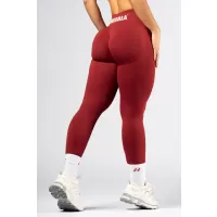Rot