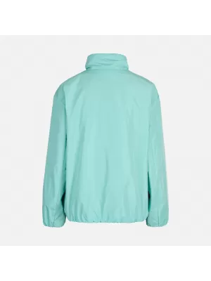 Damenjacke GEOX ANNYA G012373 TÜRKIS
