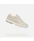Damen-Sneaker GEOX NEBULA 2.0 C G012914 CREMIG