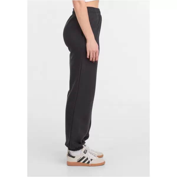  Damen-Jogginghose URBAN CLASSICS TB8006 GEWOHNHEITEN 