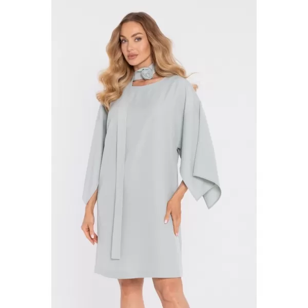  Kleid MOE M908 MINZE 