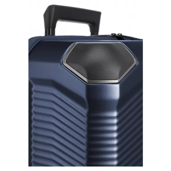  Koffer TRAVELITE Millennium M GEWOHNHEITEN 