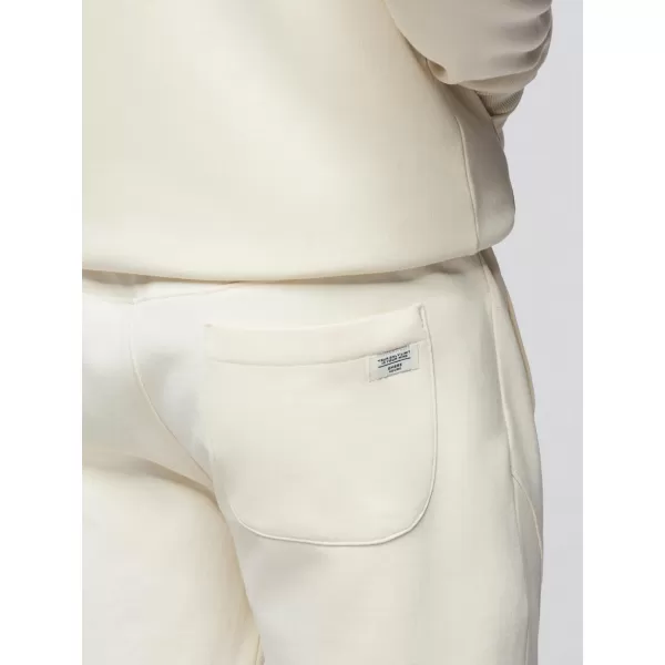  Herren-Set OMBRE Z121 HELLBEIGE 